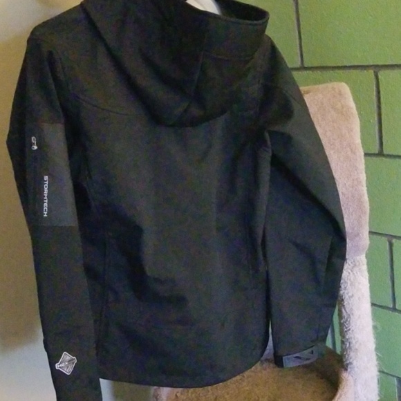 StormTech Performance Jacket - Picture 3 of 4